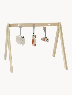 Arco da gioco Neo
