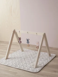 Arco da gioco Neo