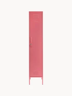 Armadietto piccolo The Skinny