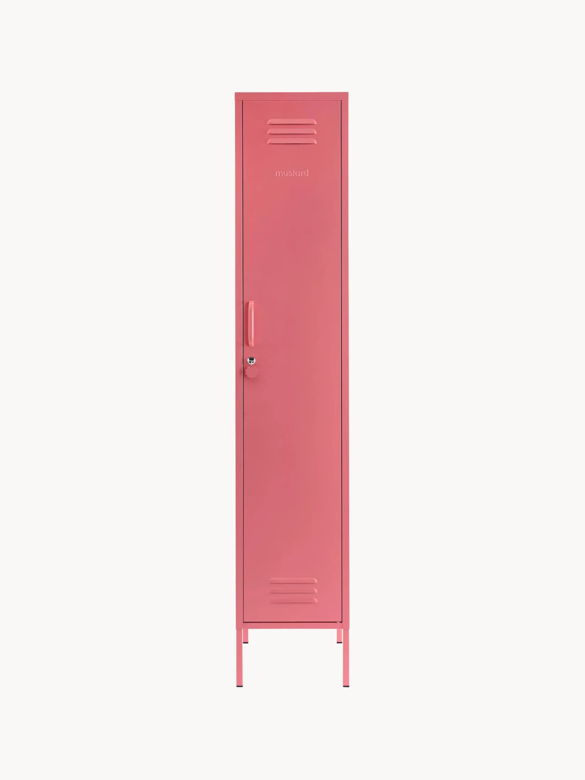 Armadietto piccolo The Skinny
