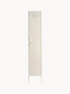 Armadietto piccolo The Skinny