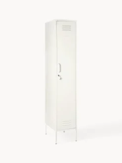 Armadietto piccolo The Skinny