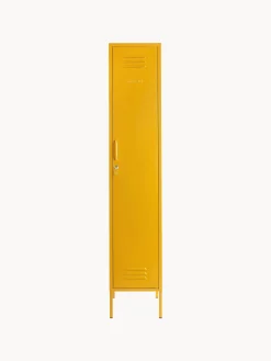 Armadietto piccolo The Skinny