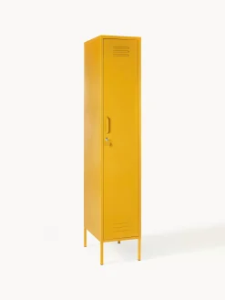 Armadietto piccolo The Skinny
