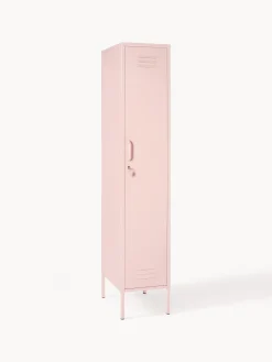 Armadietto piccolo The Skinny