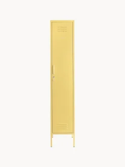 Armadietto piccolo The Skinny