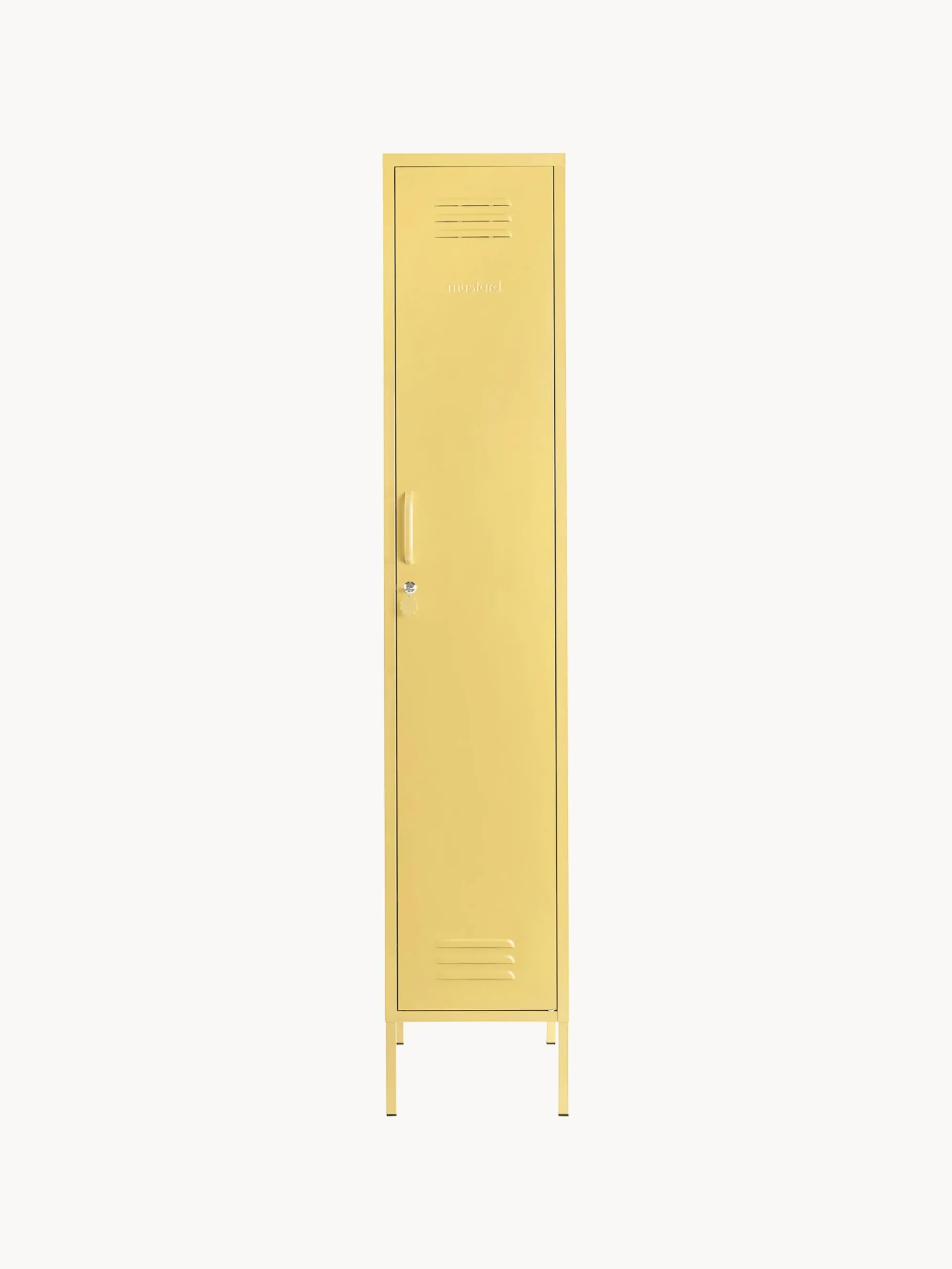 Armadietto piccolo The Skinny