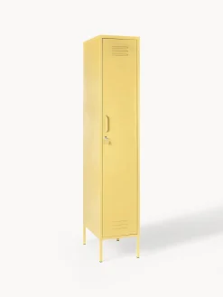 Armadietto piccolo The Skinny