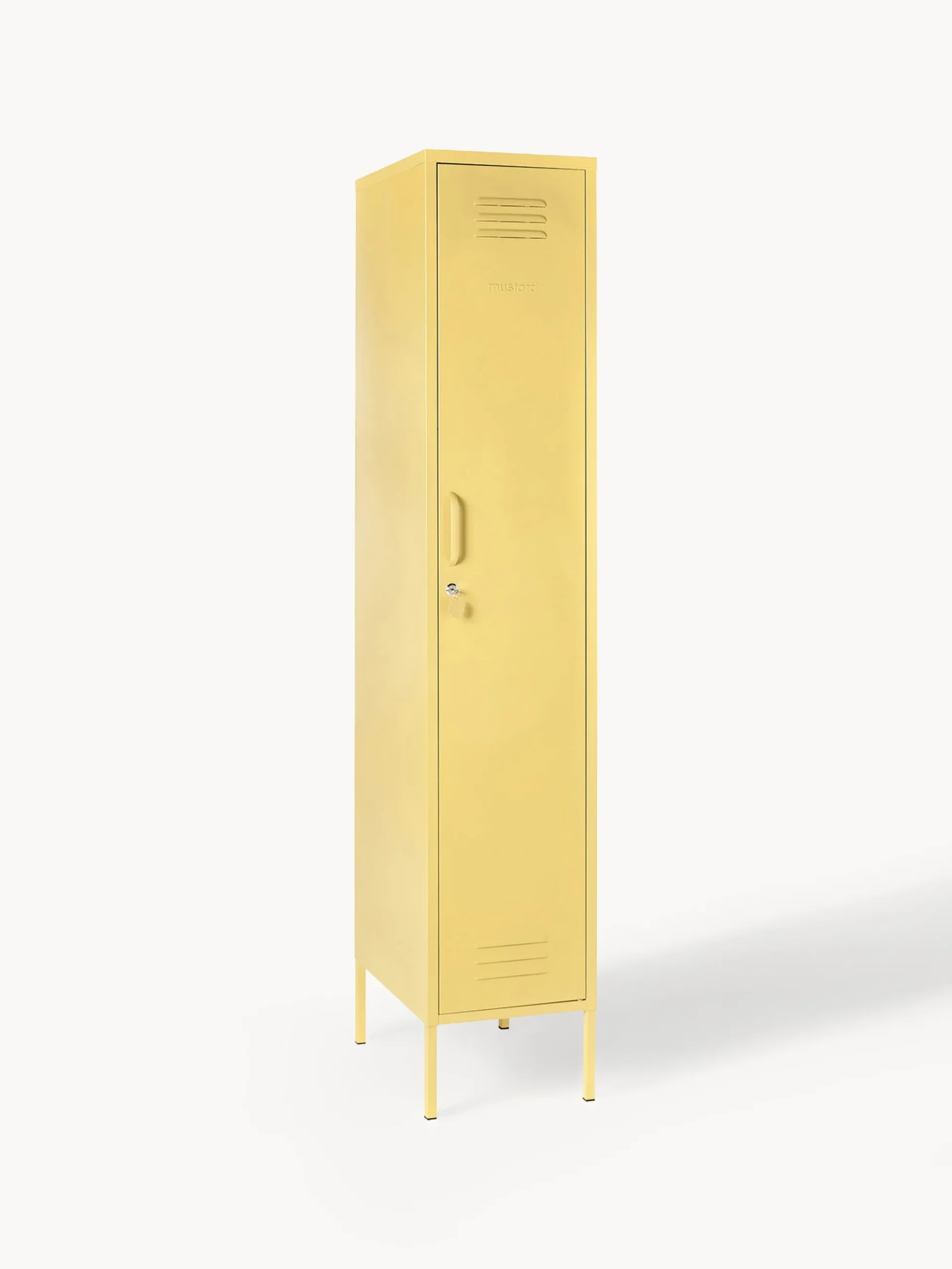 Armadietto piccolo The Skinny