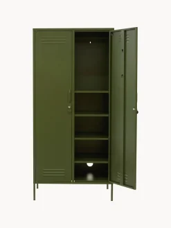 Armadietto piccolo The Twinny