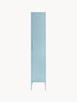 Armadietto piccolo The Skinny