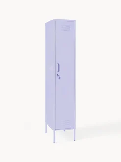 Armadietto piccolo The Skinny