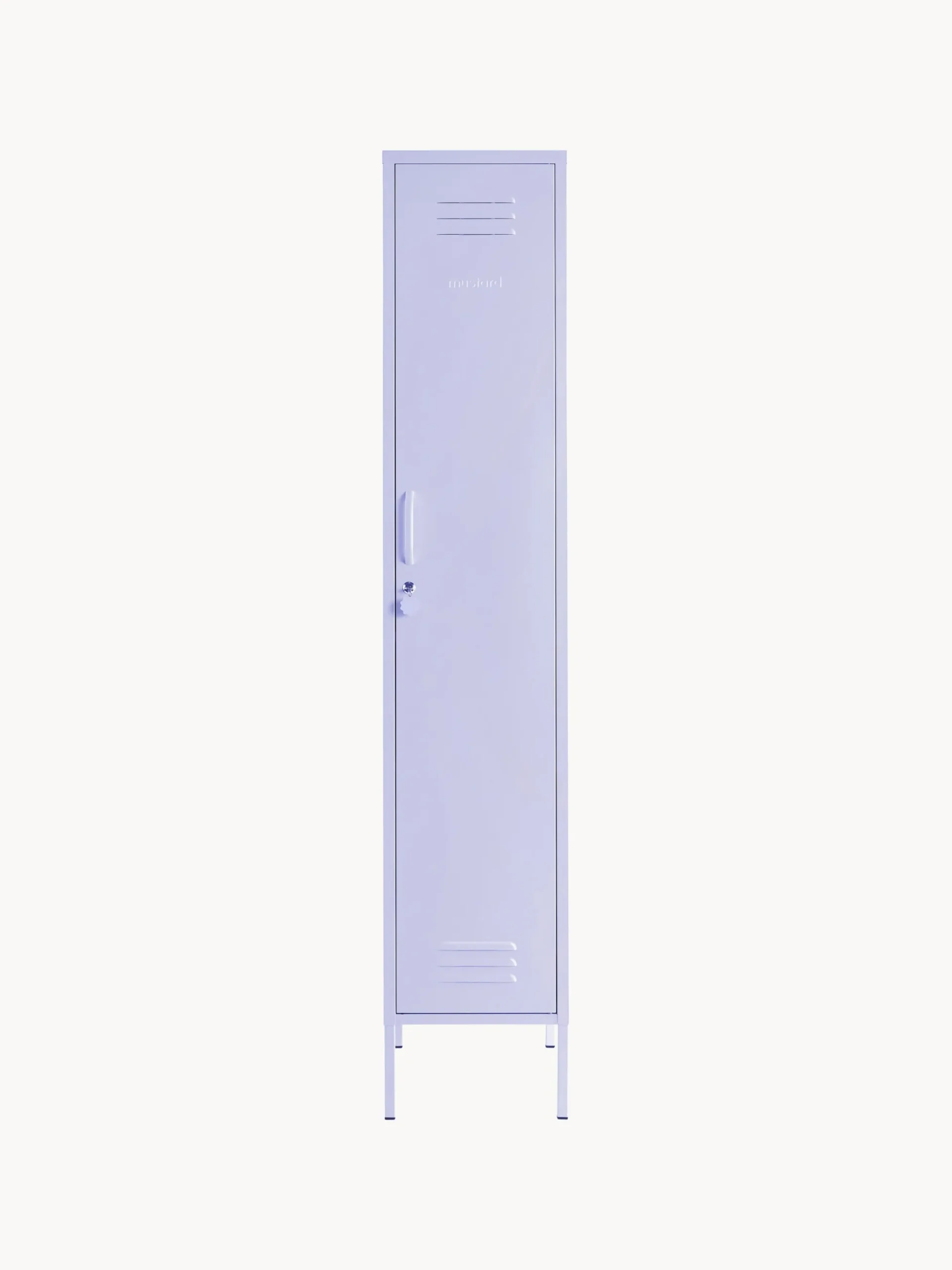 Armadietto piccolo The Skinny