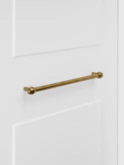 Armadio angolare componibile Charlotte, Larg. 215 cm, diverse varianti