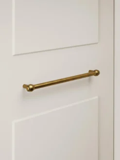 Armadio angolare componibile Charlotte, Larg. 165 cm, diverse varianti