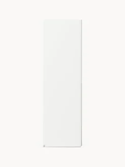 Armadio componibile ad ante girevoli Leon, larg. 100 cm, diverse varianti