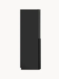 Armadio componibile ad ante battenti Leon, larg. 200 cm, diverse varianti