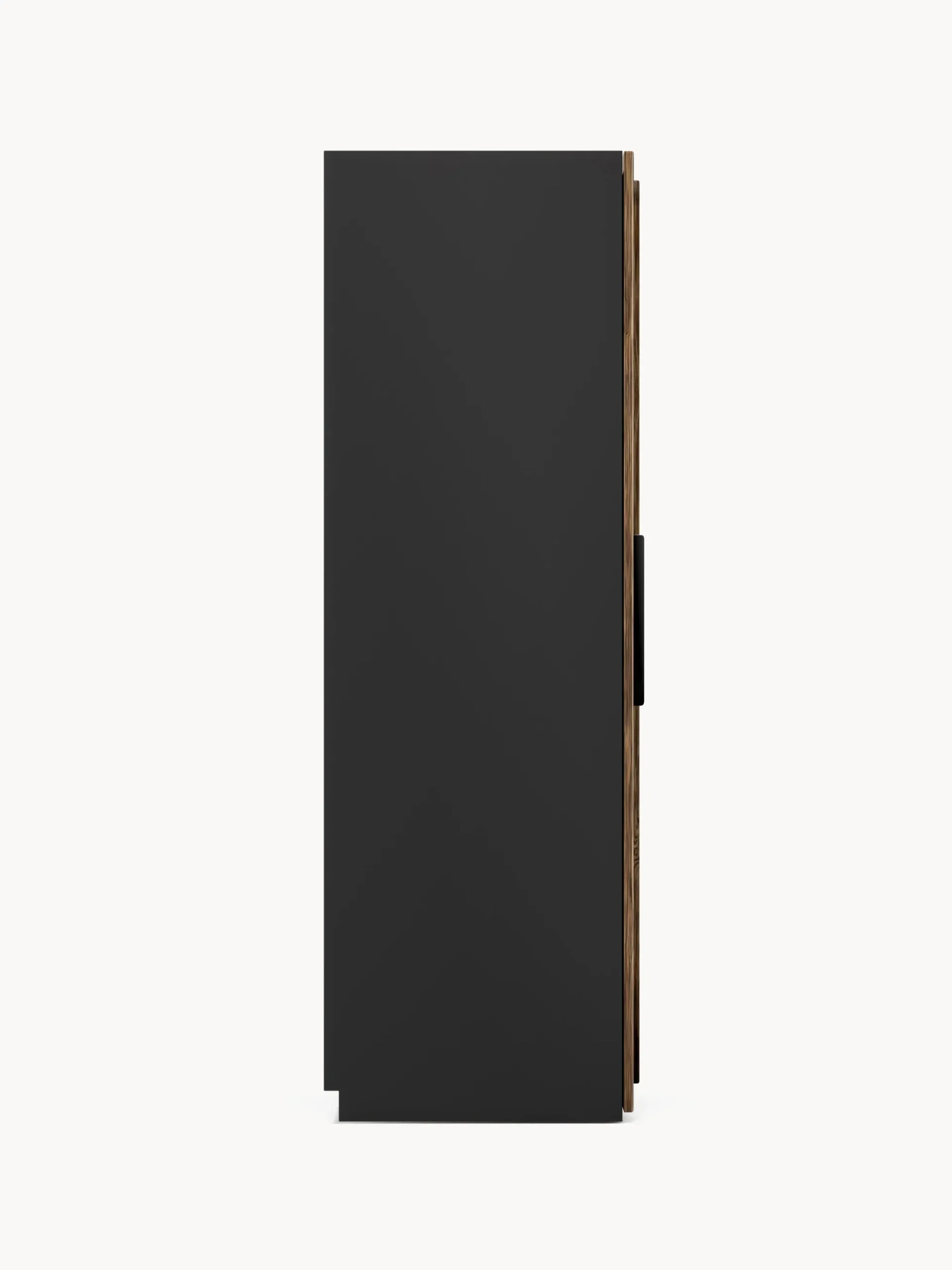 Armadio componibile ad ante scorrevoli Simone, larg. 150 cm, diverse varianti