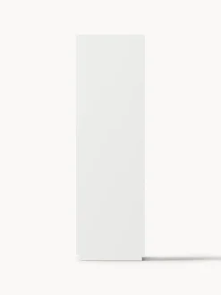 Armadio componibile ad ante battenti Jeanne, larg. 50 cm, varie opzioni