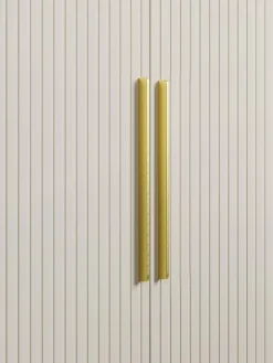 Armadio componibile ad ante a battente Simone, larg. 150 cm, diverse varianti