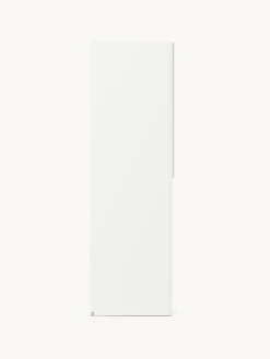 Armadio componibile con anta battente Leon, larg. 50 cm, diverse varianti