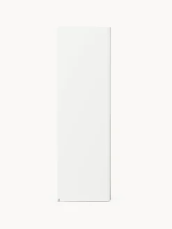 Armadio componibile con ante battenti Leon, larg. 150 cm, in diverse varianti