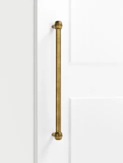 Armadio componibile con ante scorrevoli Charlotte, Larg. 300 cm, diverse varianti