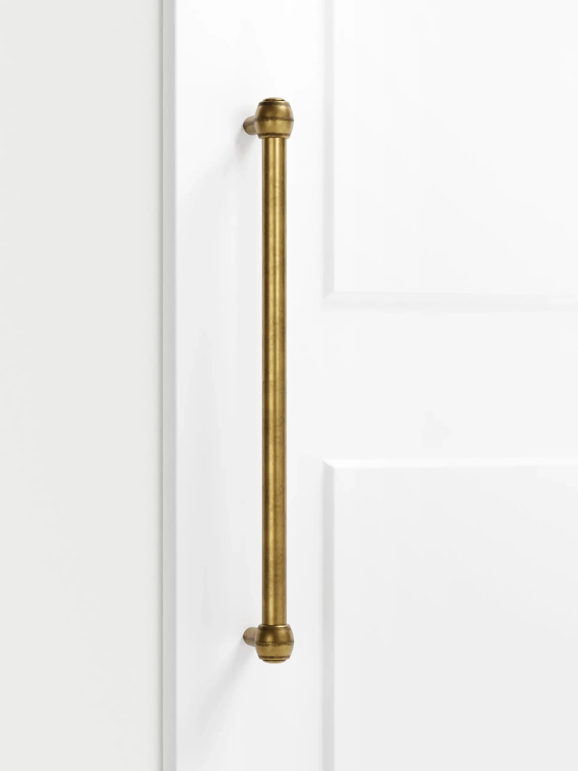 Armadio componibile con ante scorrevoli Charlotte, Larg. 300 cm, diverse varianti