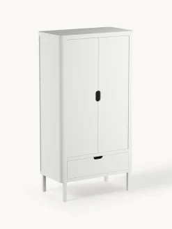 Armadio in legno Classic