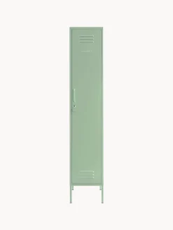 Armadio piccolo The Skinny