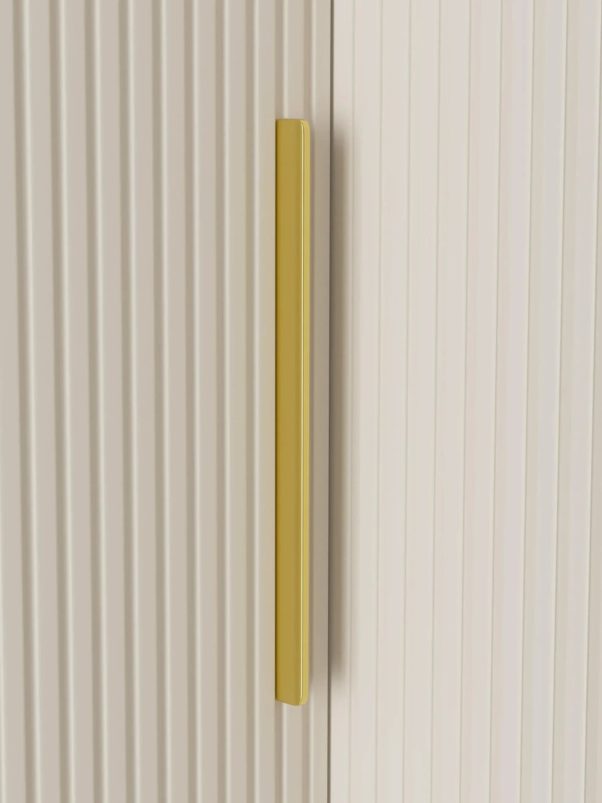 Armadio angolare componibile Simone, larg. 165 cm, diverse varianti