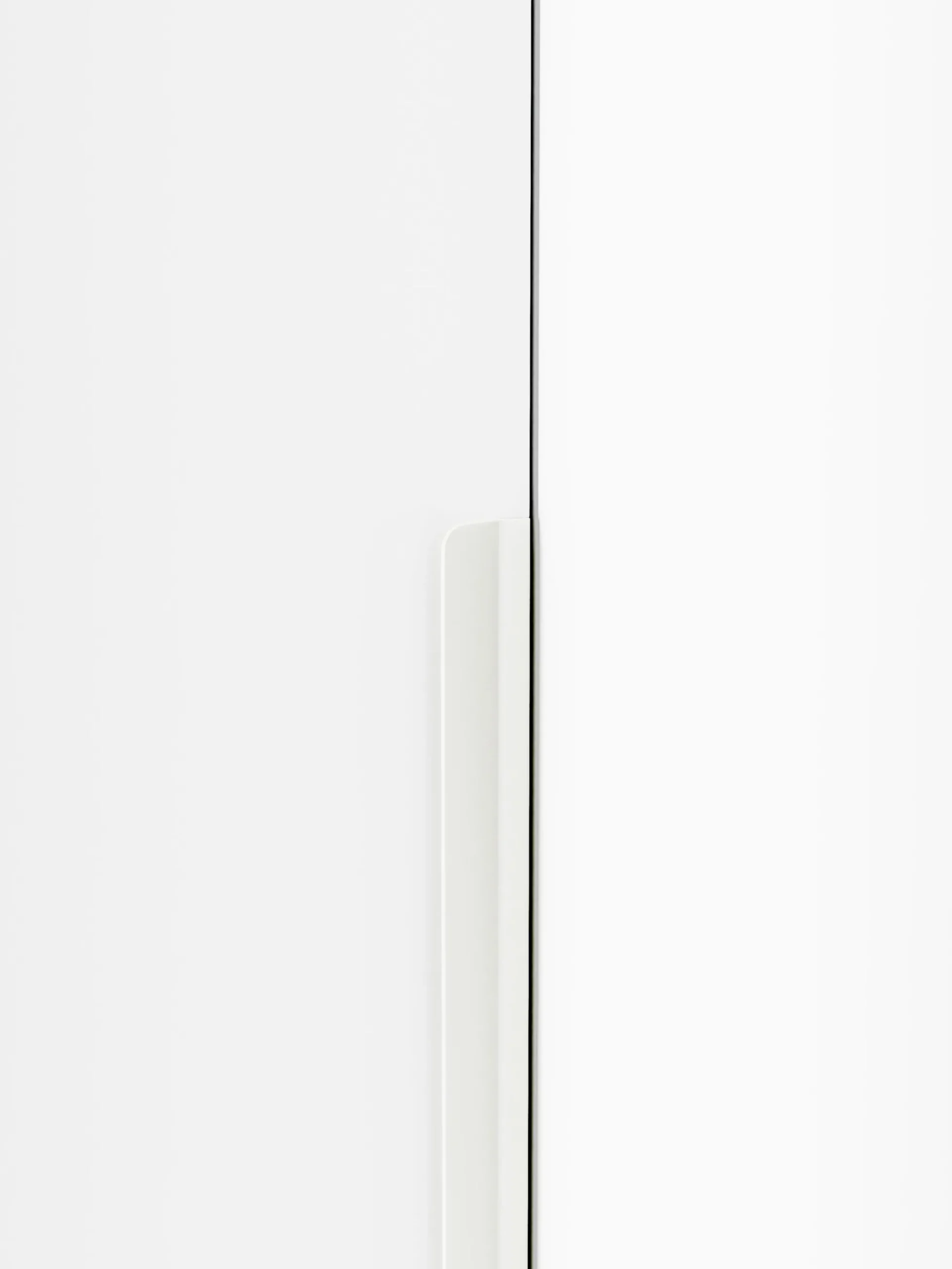 Armadio angolare componibile Leon, larg. 165 cm, diverse varianti