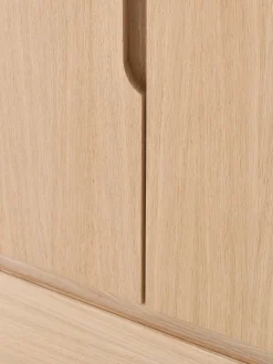 Armadio Cassy, 3 ante