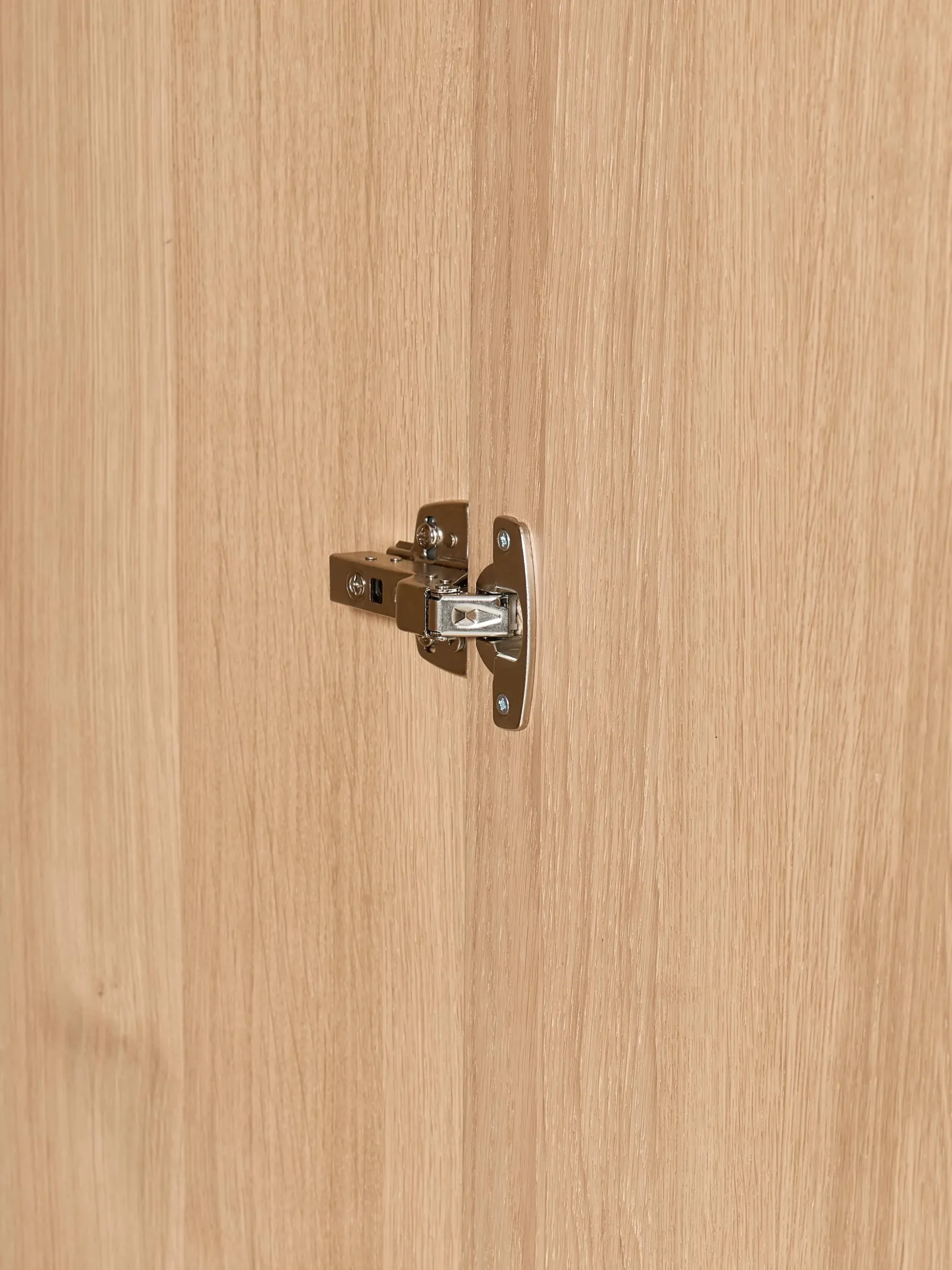 Armadio Cassy, 3 ante