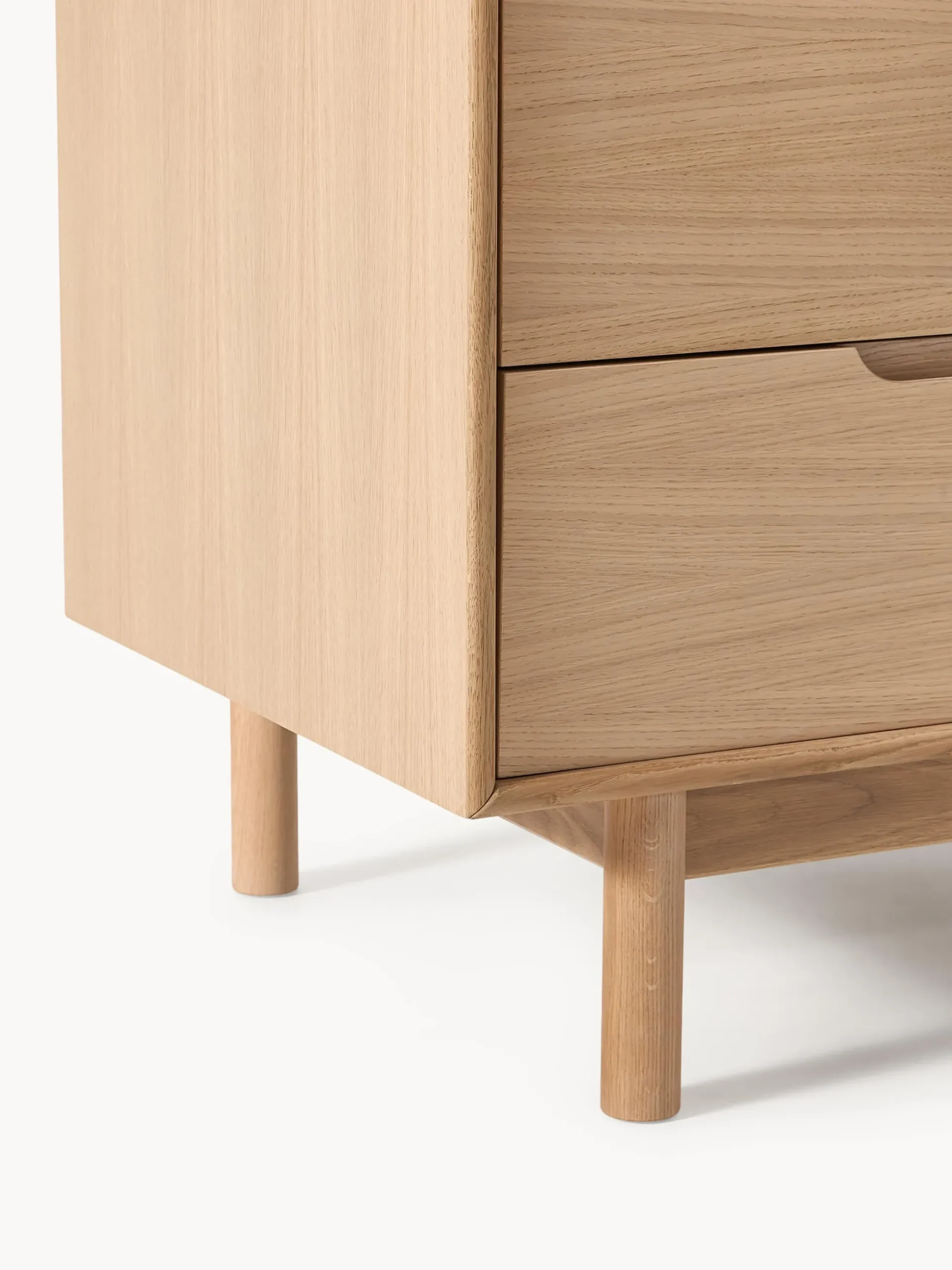 Armadio Cassy, 3 ante