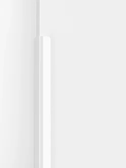 Armadio componibile ad ante battenti Leon, larg. 300 cm, diverse varianti