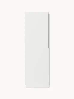 Armadio componibile ad ante battenti Leon, larg. 200 cm, diverse varianti