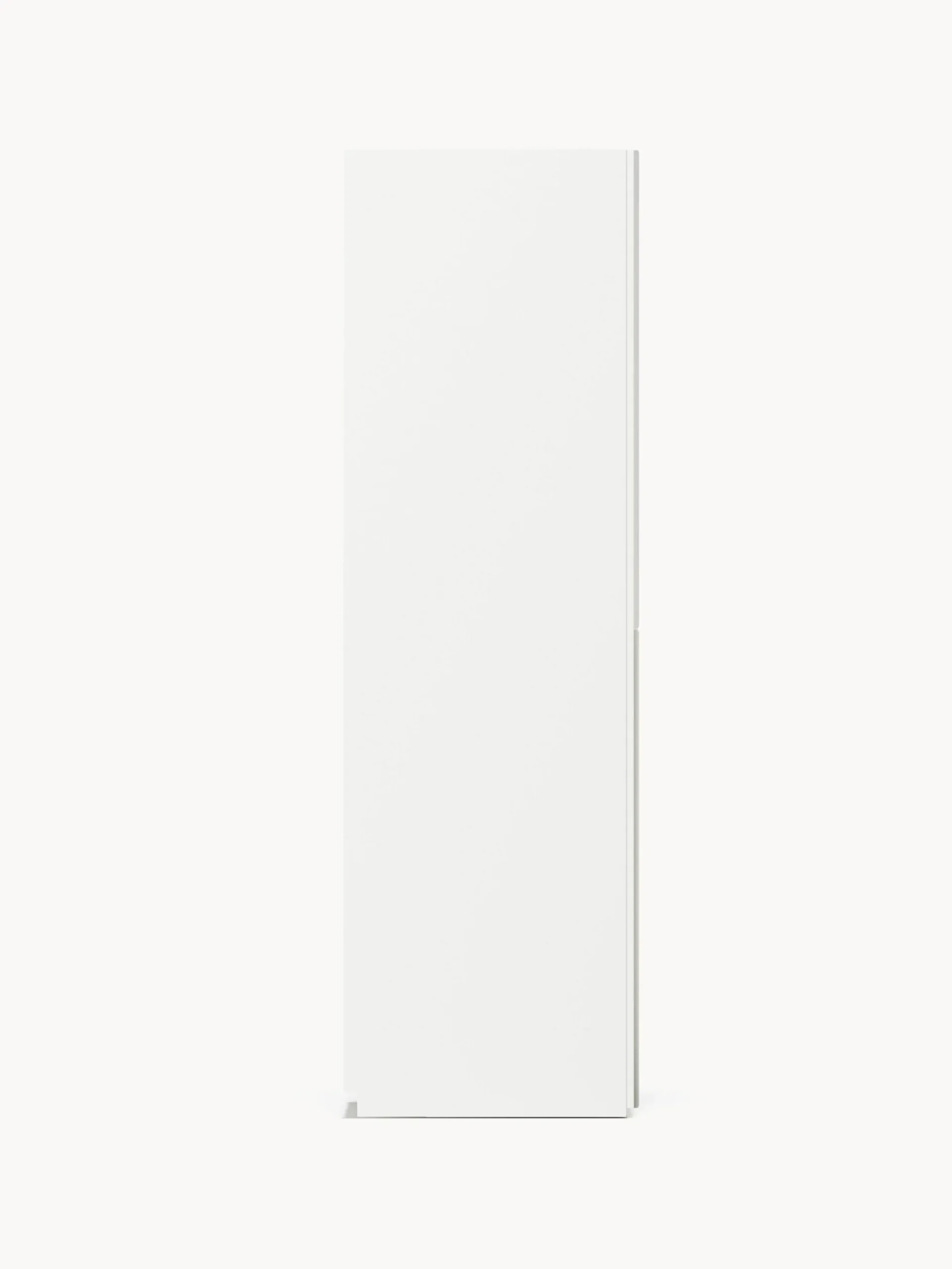 Armadio componibile ad ante girevoli Leon, larg. 250 cm, diverse varianti