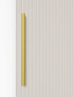 Armadio componibile ad ante scorrevoli Simone, larg. 300 cm, diverse varianti