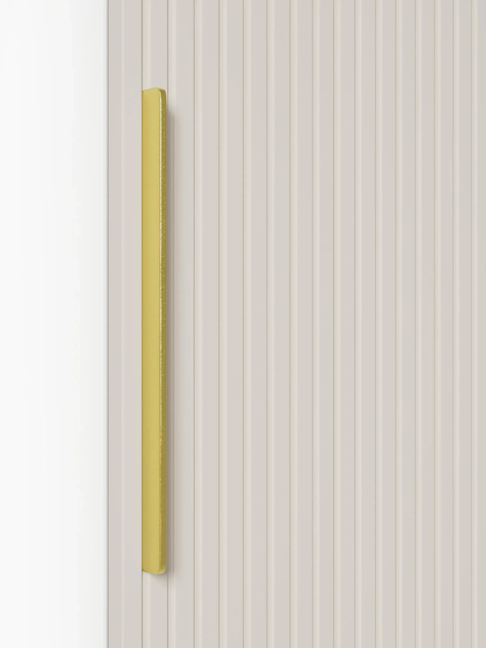 Armadio componibile ad ante scorrevoli Simone, larg. 300 cm, diverse varianti