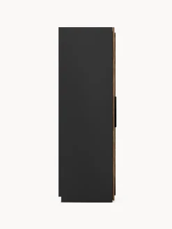 Armadio componibile ad ante scorrevoli Simone, larg. 300 cm, diverse varianti