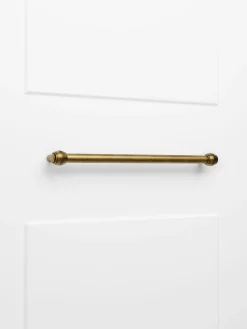 Armadio componibile con anta battente Charlotte, Larg. 50 cm, in diverse varianti