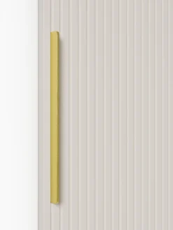 Armadio componibile con ante scorrevoli Simone, larg. 150 cm, in diverse varianti