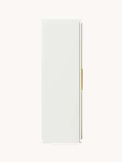 Armadio componibile con ante scorrevoli Simone, larg. 150 cm, in diverse varianti