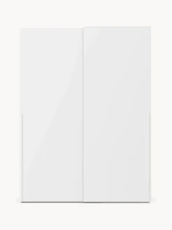 Armadio componibile con ante battenti Leon, larg. 150 cm, diverse varianti