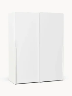 Armadio componibile con ante battenti Leon, larg. 150 cm, diverse varianti