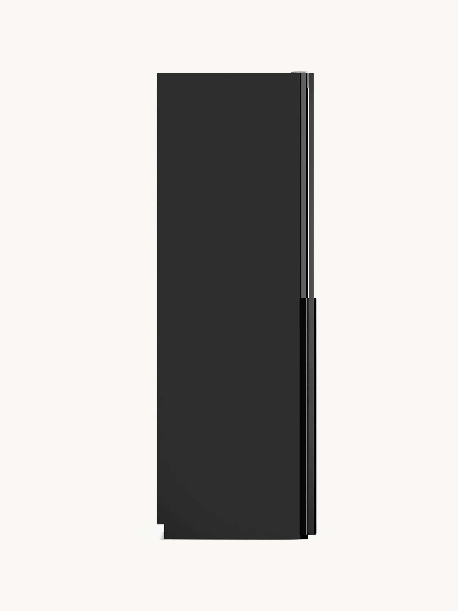 Armadio componibile con ante battenti Leon, larg. 150 cm, diverse varianti