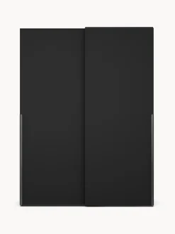 Armadio componibile con ante battenti Leon, larg. 150 cm, diverse varianti