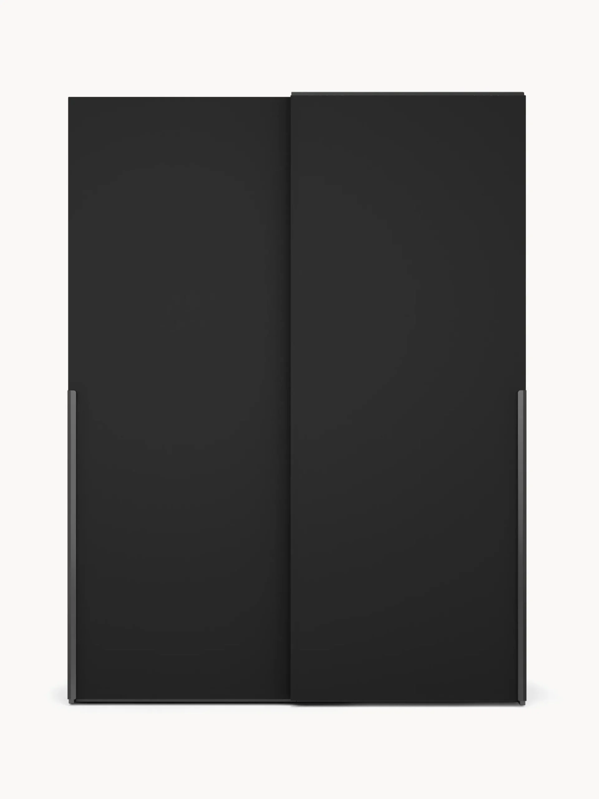 Armadio componibile con ante battenti Leon, larg. 150 cm, diverse varianti