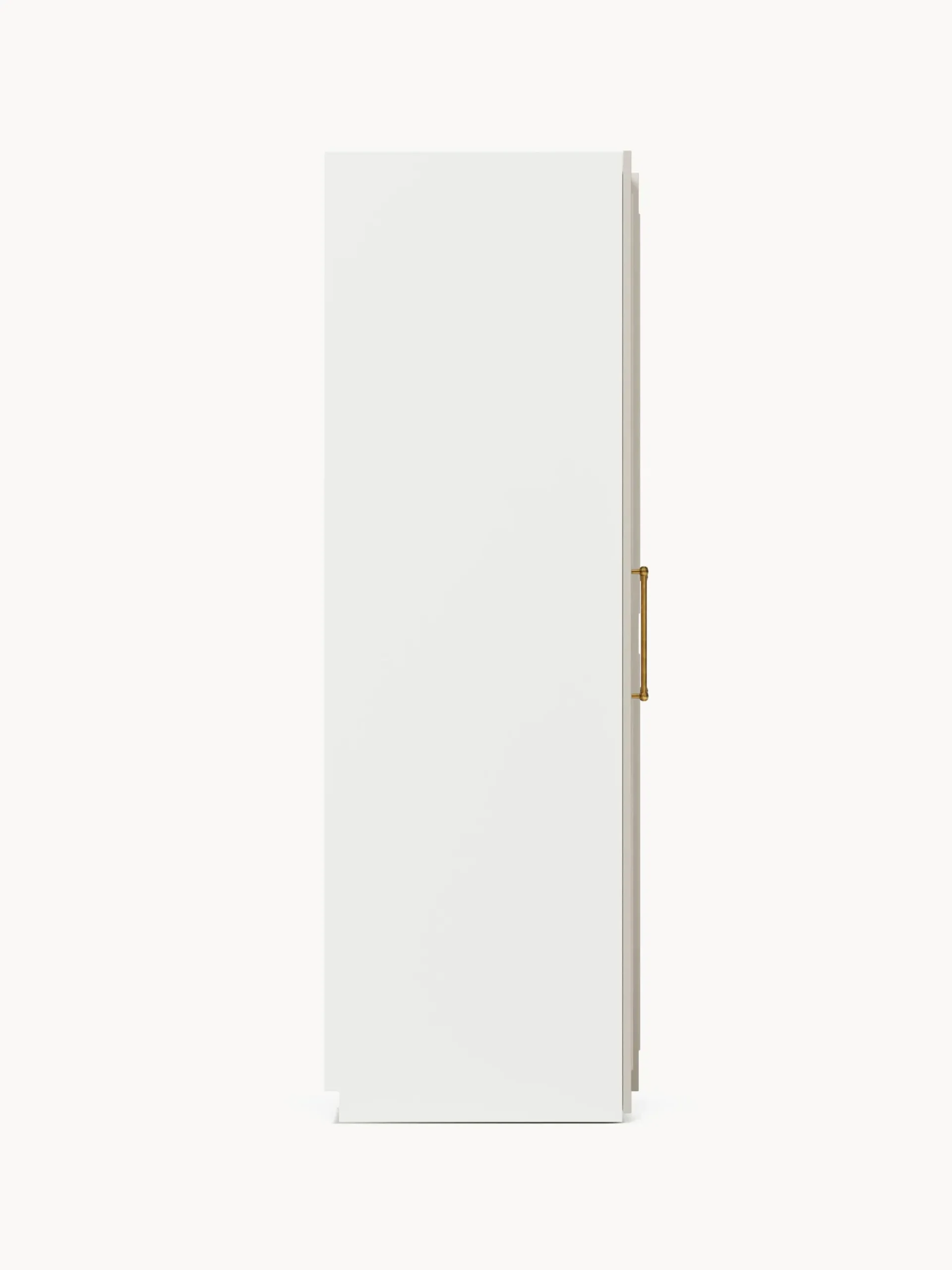 Armadio componibile con ante battenti Charlotte, Larg. 150 cm, diverse varianti